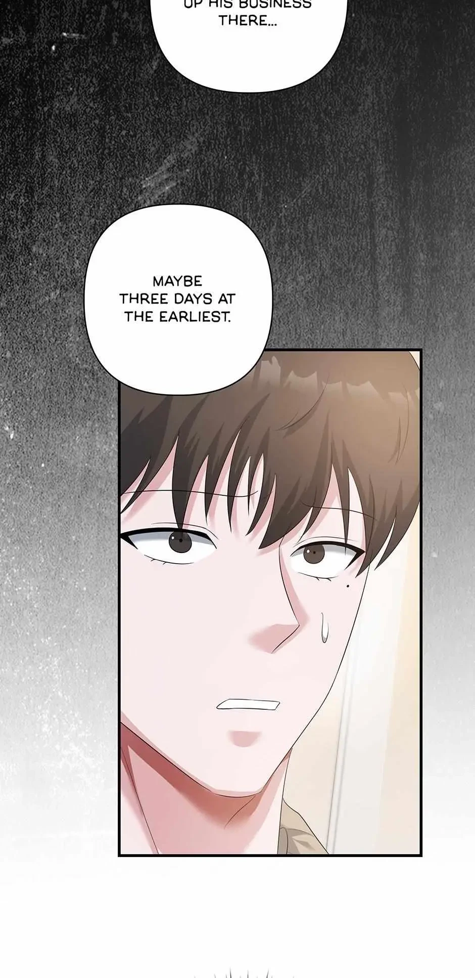 Chapter 28, page 82