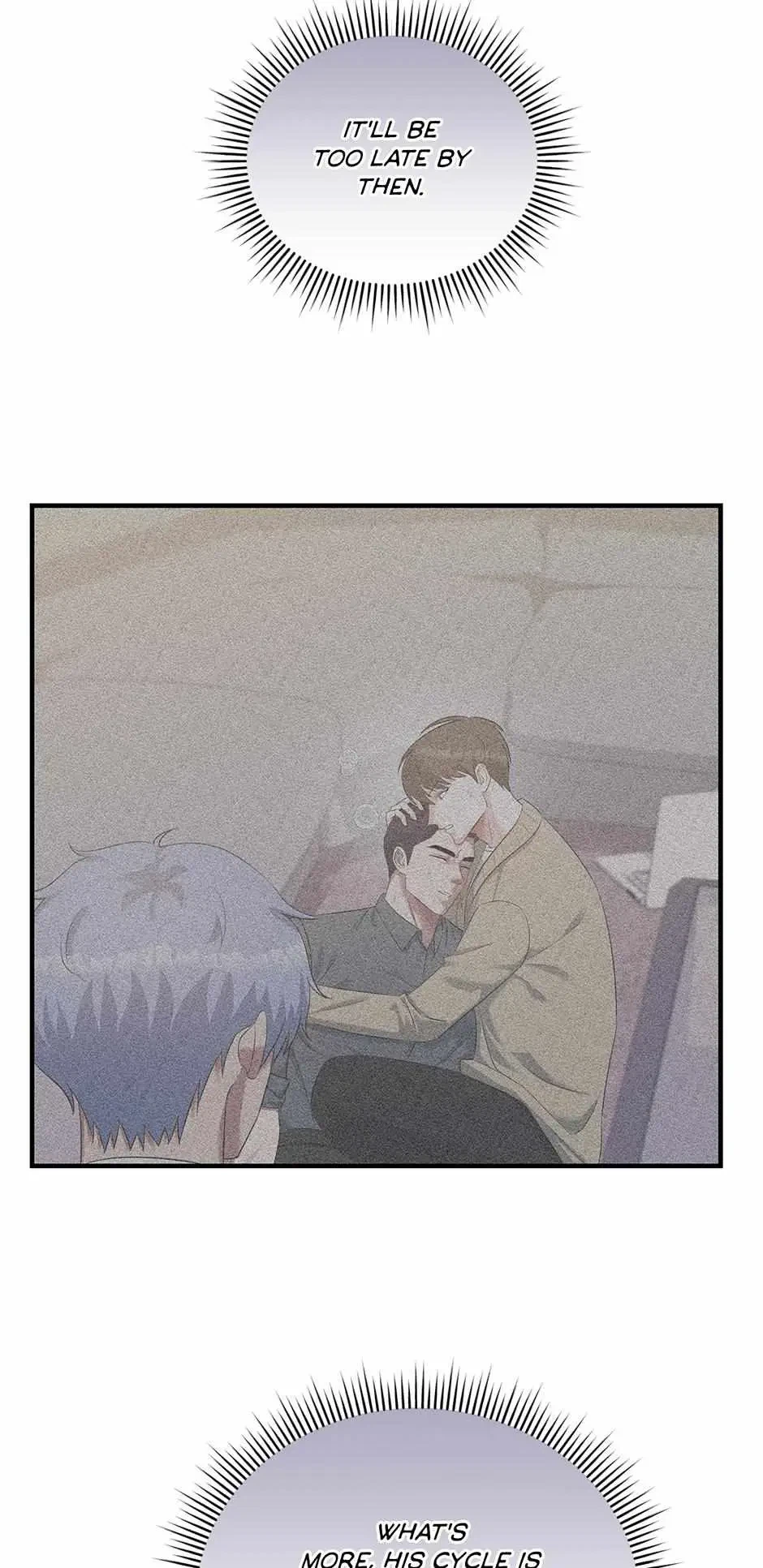 Chapter 28, page 83