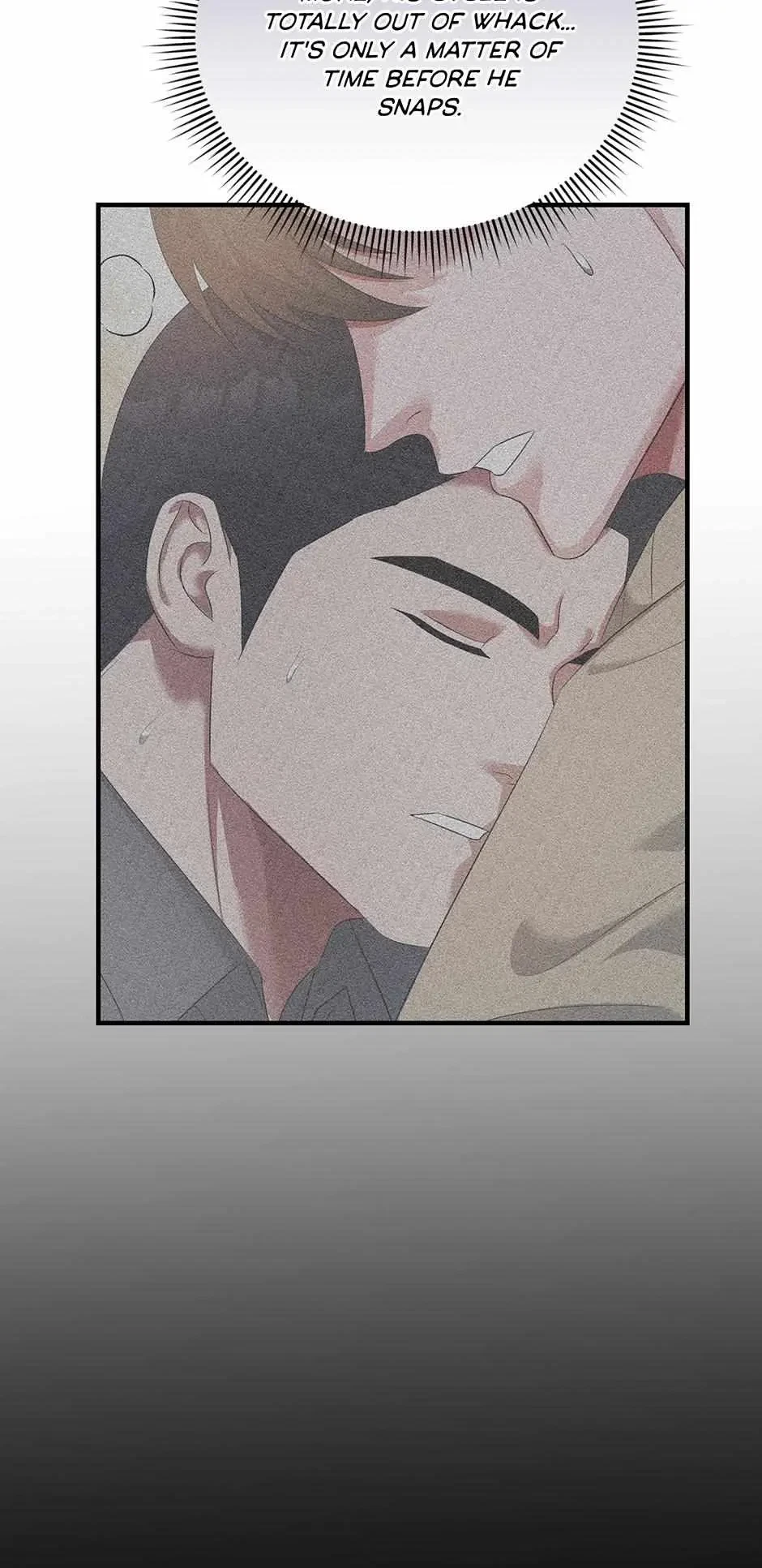 Chapter 28, page 84