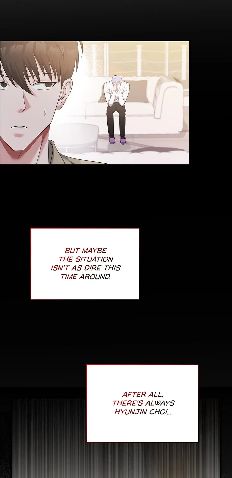 Chapter 28, page 85