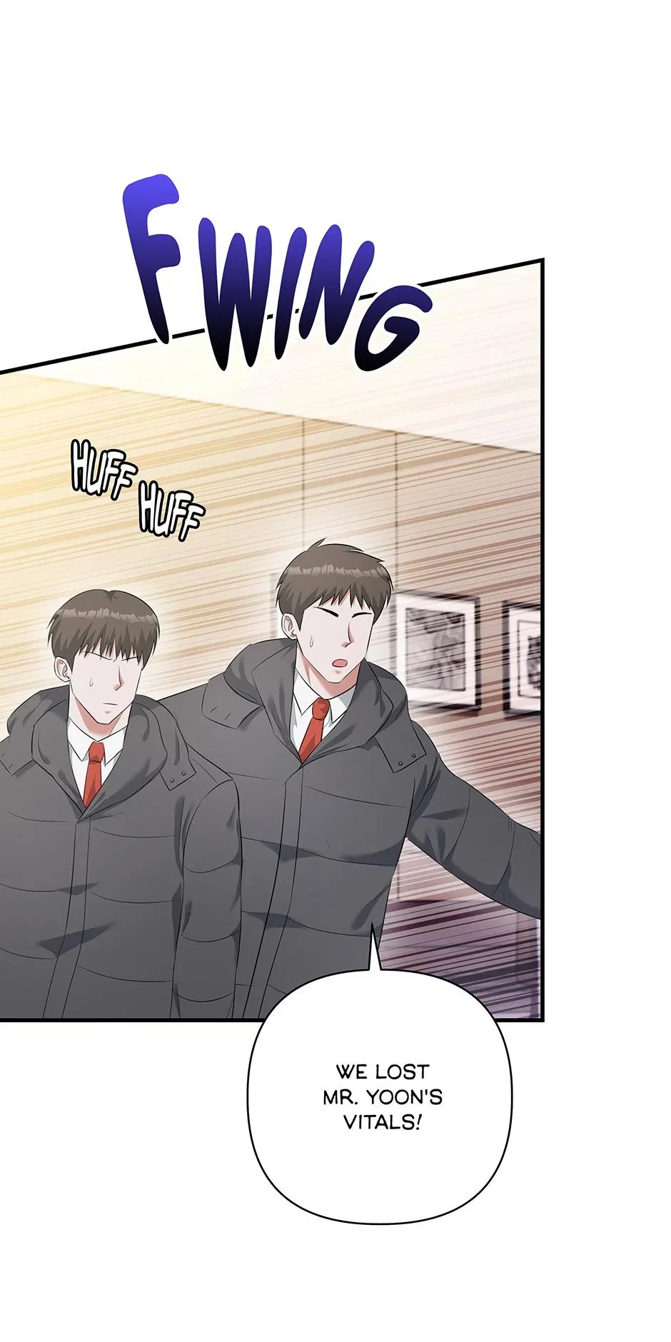 Chapter 28, page 87