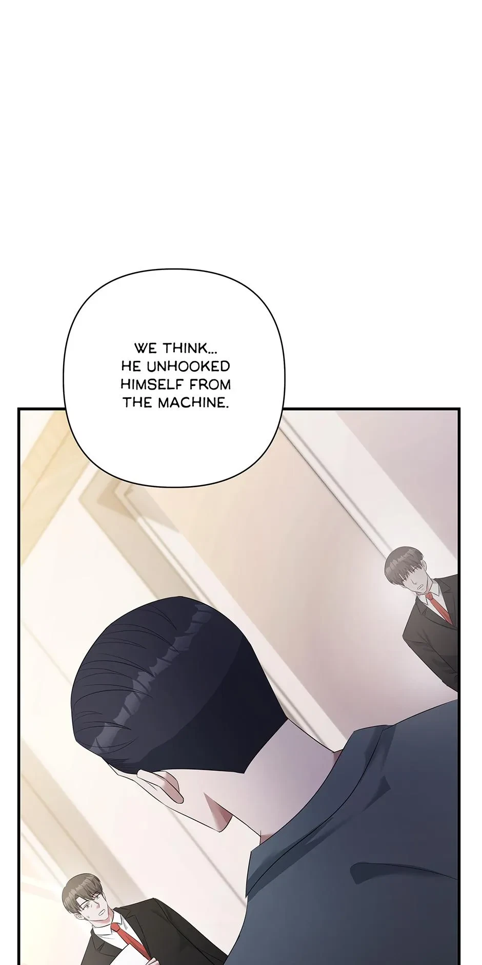 Chapter 28, page 89