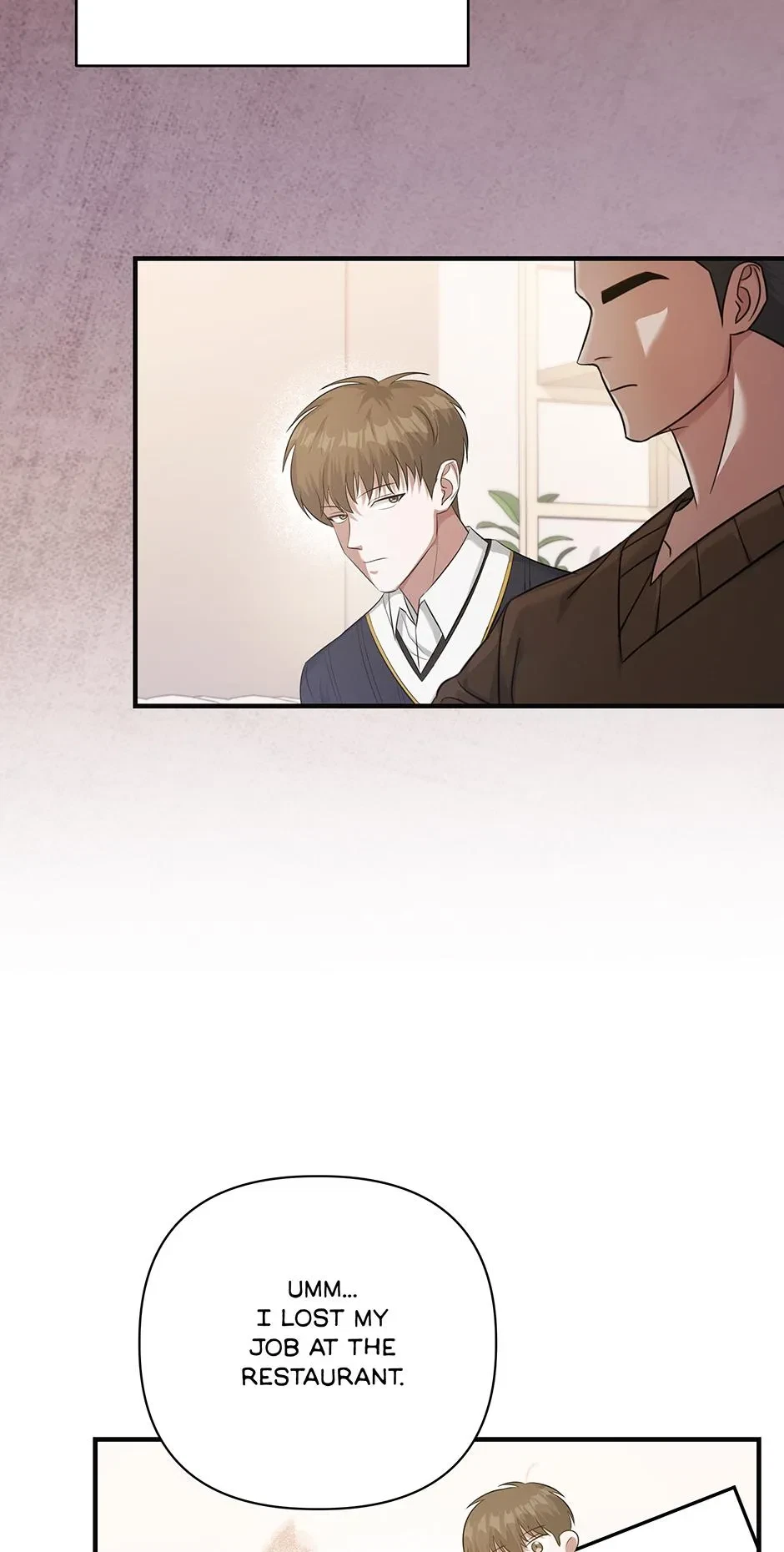 Chapter 28, page 9