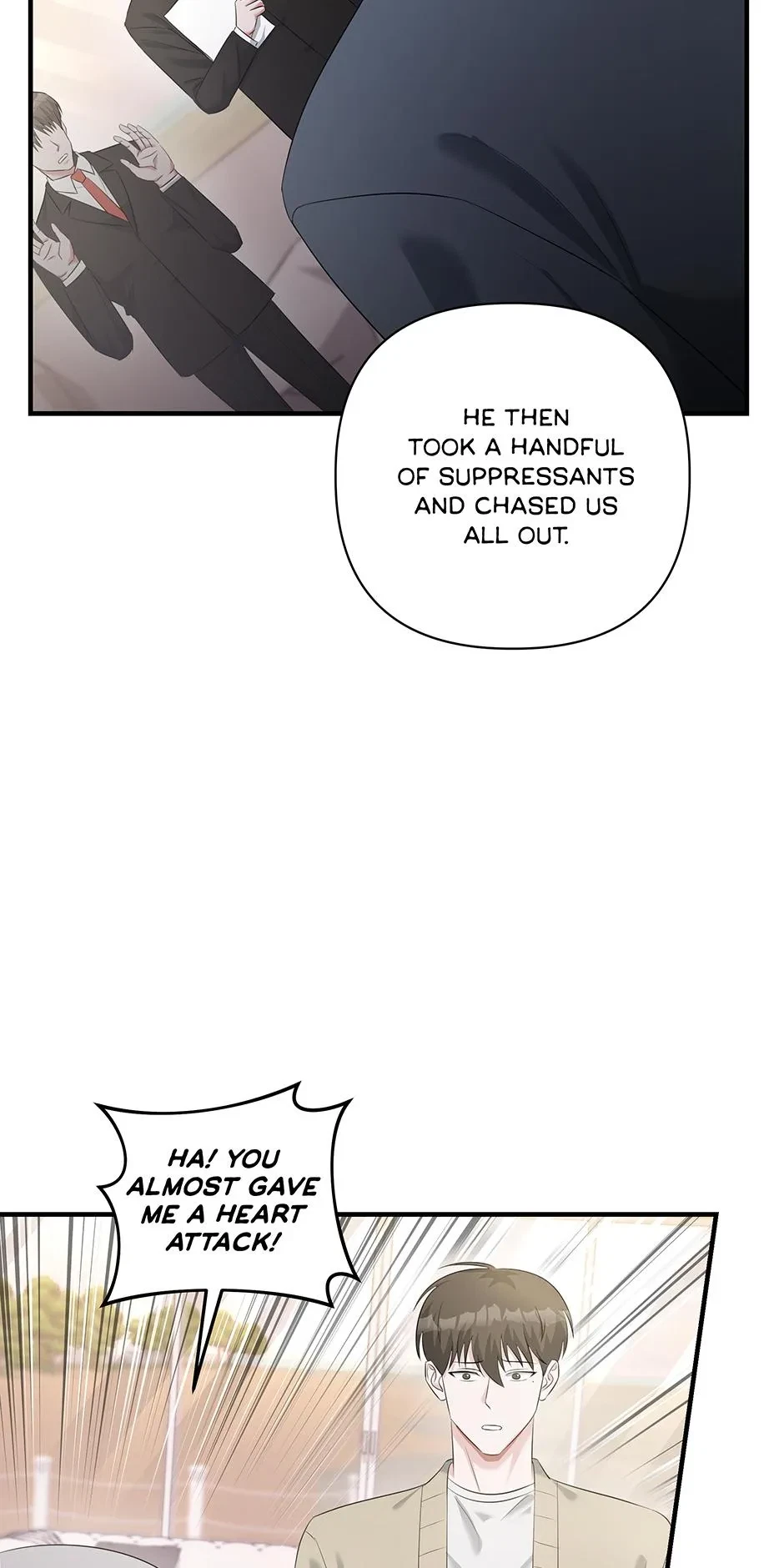 Chapter 28, page 90