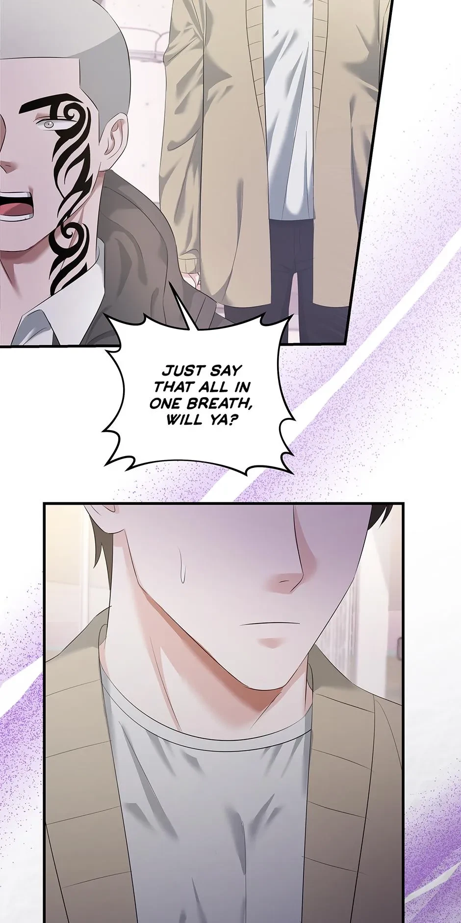 Chapter 28, page 91