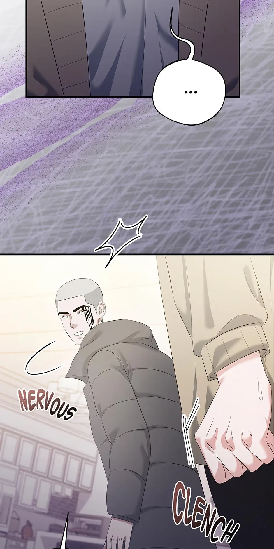 Chapter 28, page 92