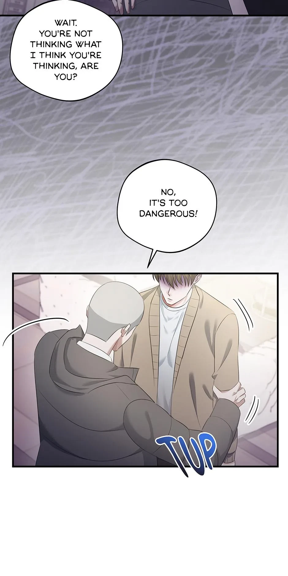 Chapter 28, page 93