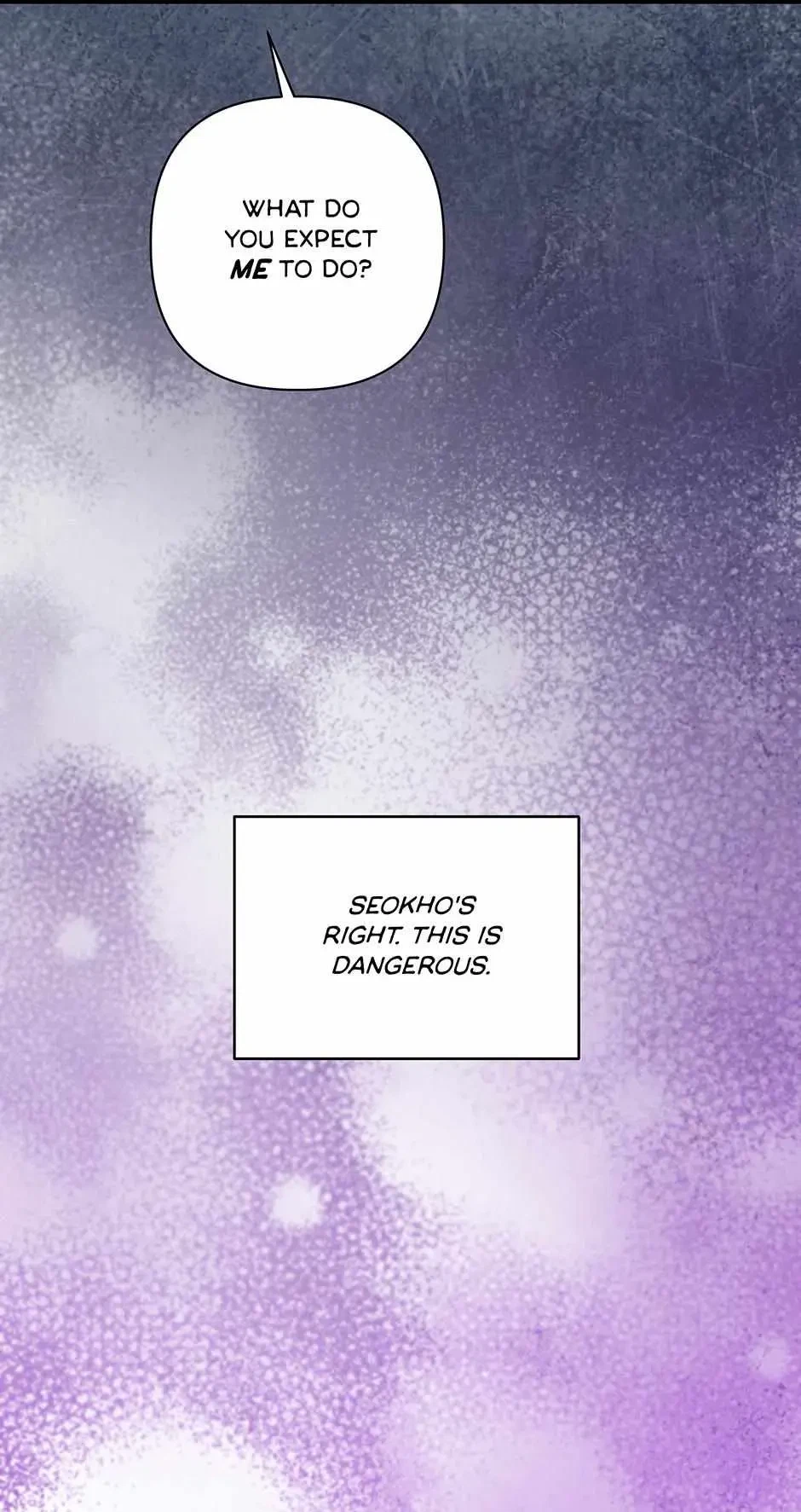 Chapter 28, page 95