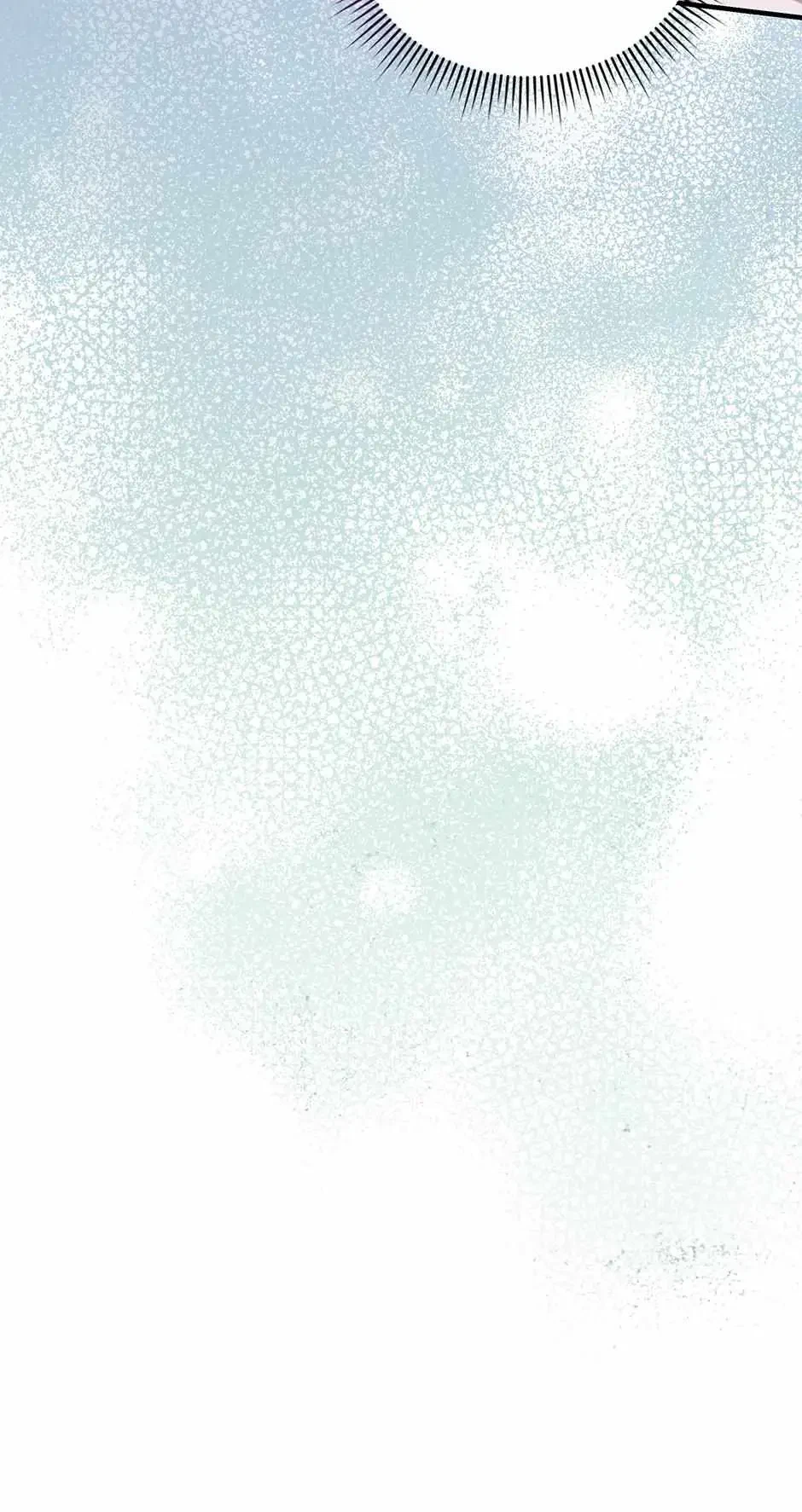 Chapter 28, page 98