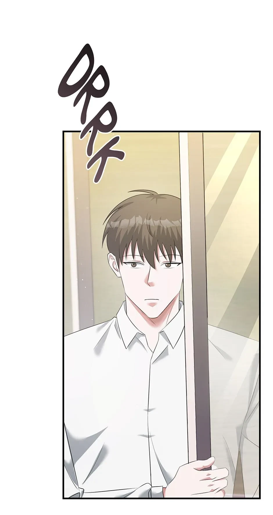 Chapter 28, page 99