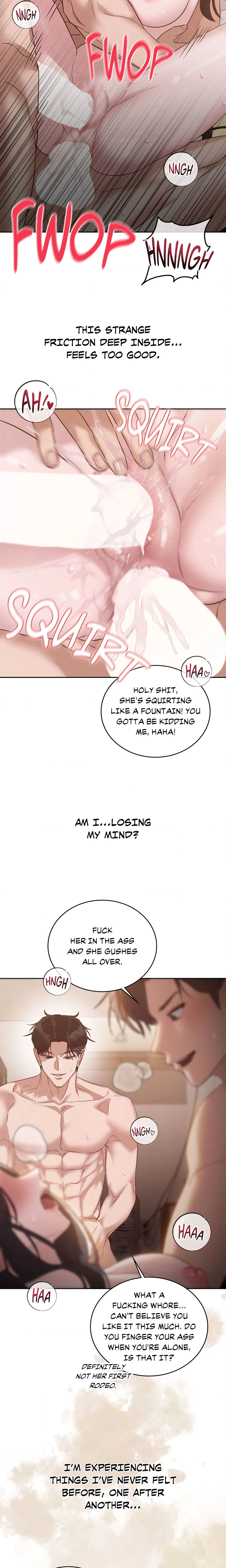 Chapter 20, page 15
