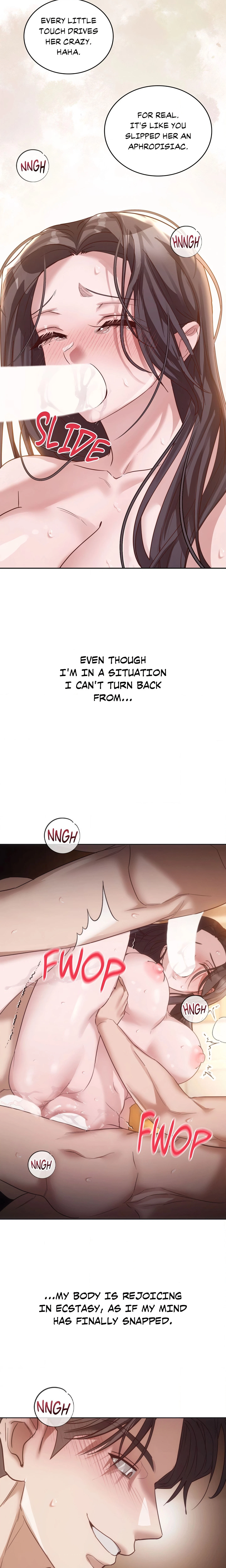 Chapter 20, page 16