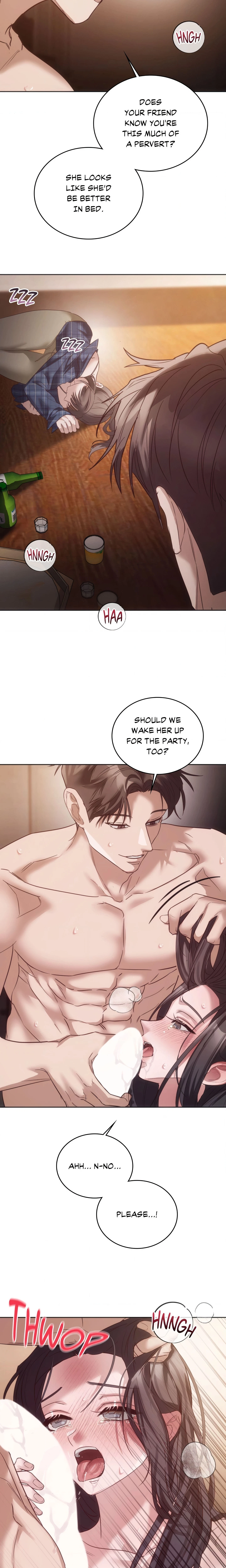 Chapter 20, page 17