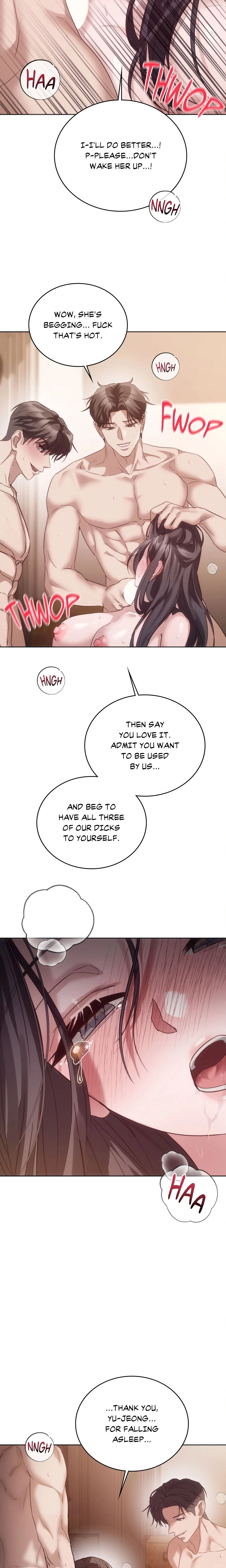 Chapter 20, page 18