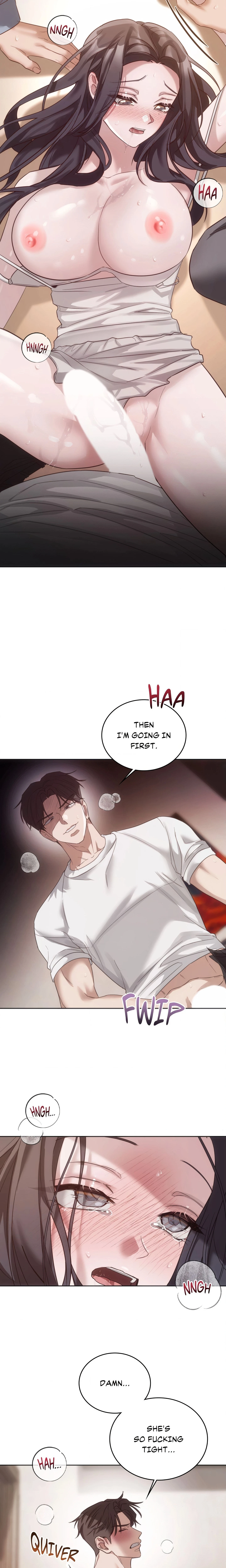 Chapter 20, page 5
