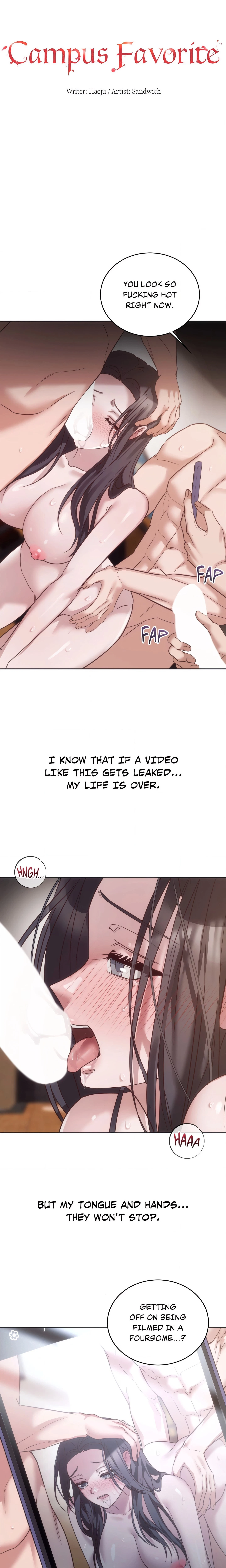 Chapter 20, page 8