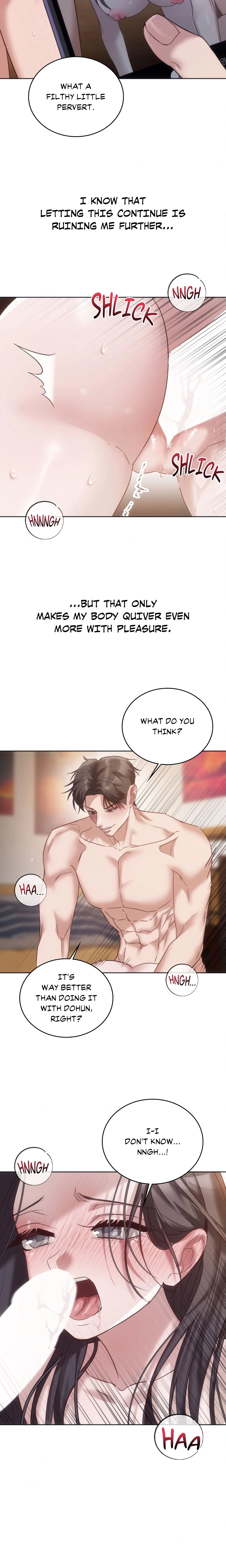 Chapter 20, page 9