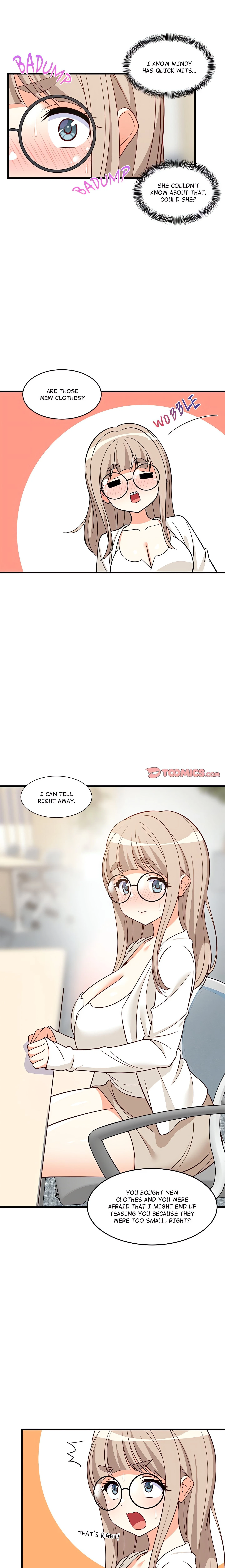 Chapter 26, page 10