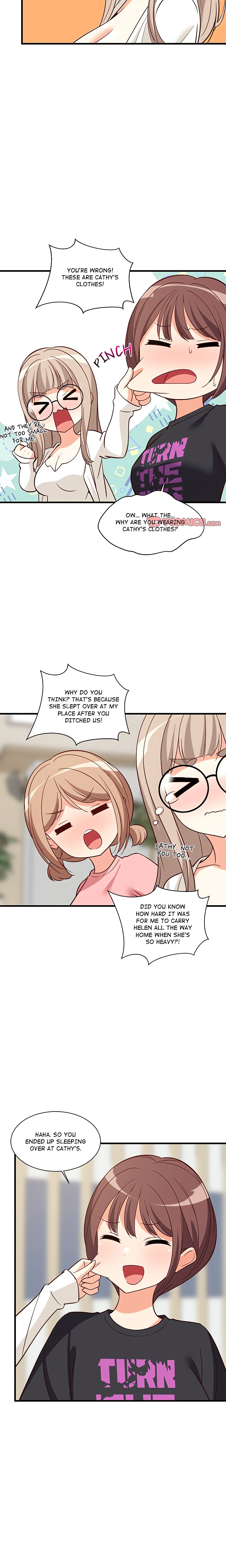 Chapter 26, page 11