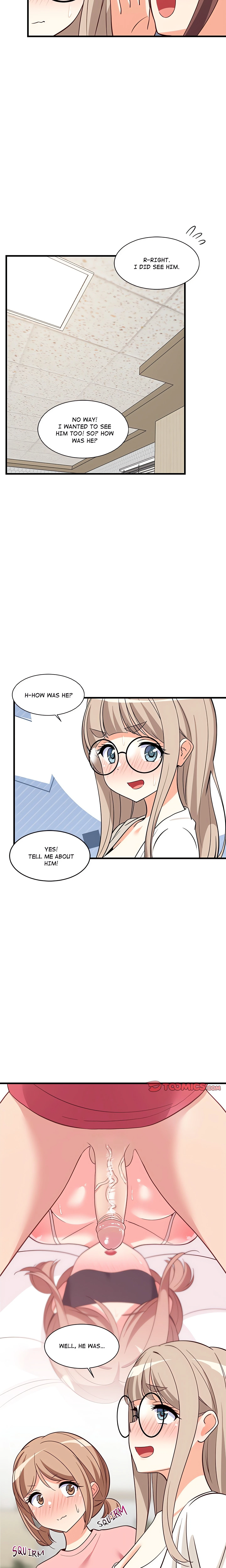 Chapter 26, page 14