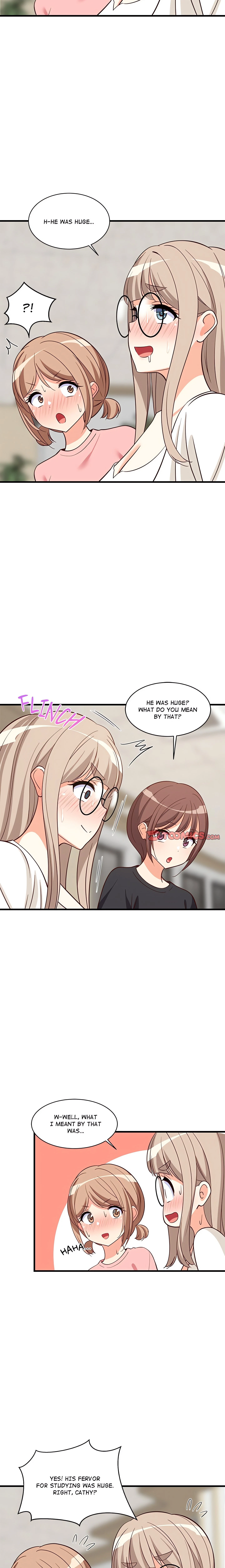 Chapter 26, page 15