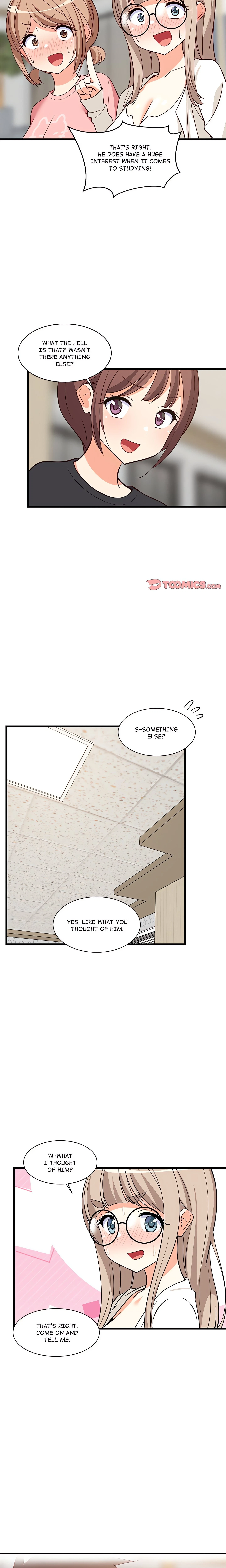 Chapter 26, page 16