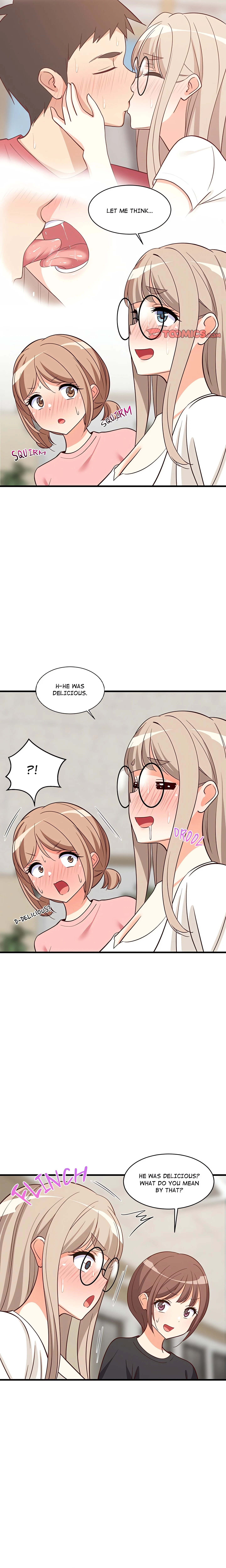 Chapter 26, page 17