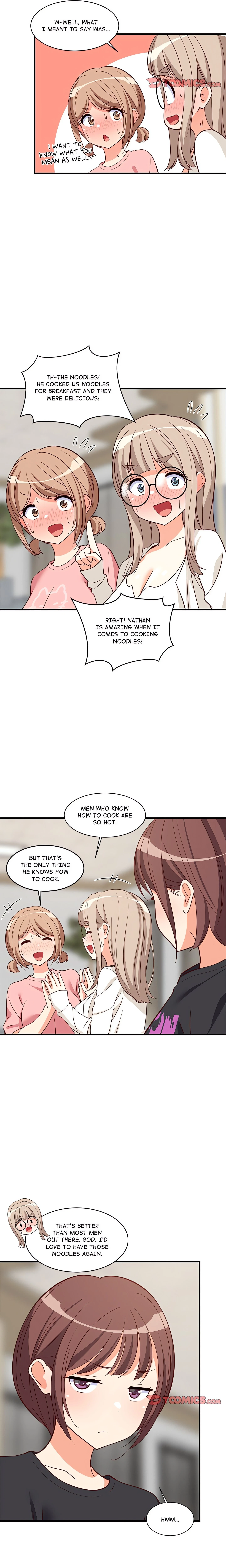 Chapter 26, page 18