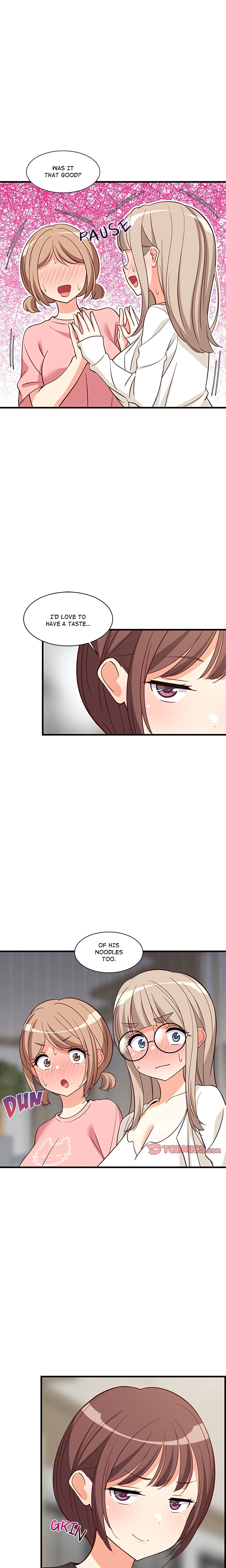 Chapter 26, page 19