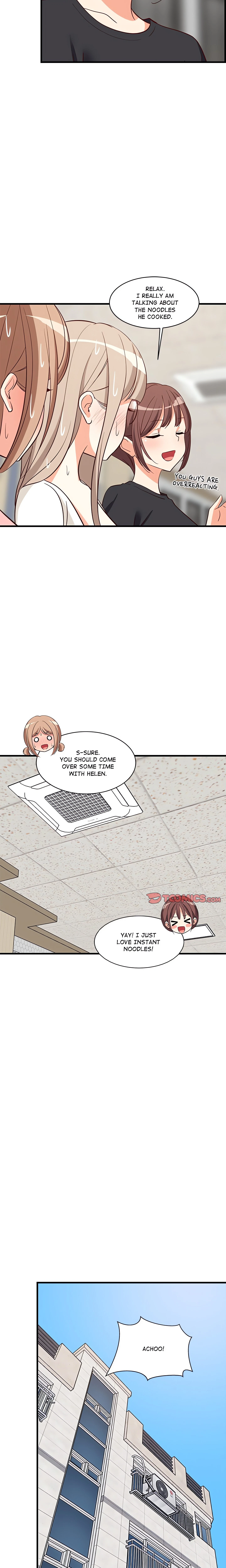 Chapter 26, page 20