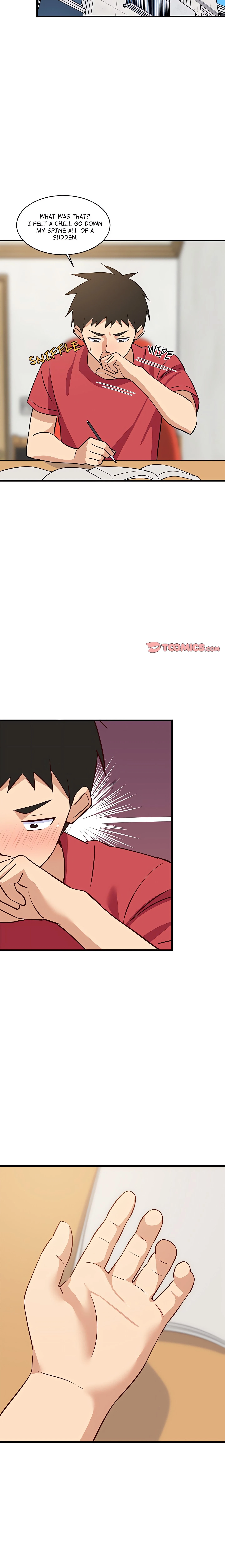 Chapter 26, page 21