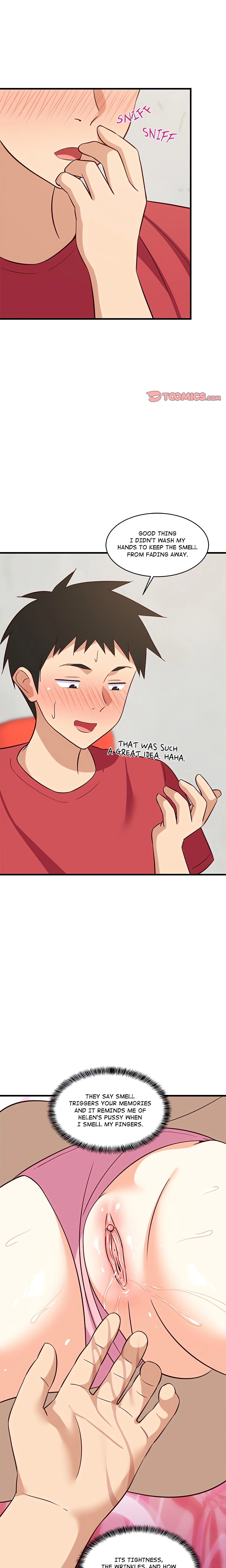 Chapter 26, page 22
