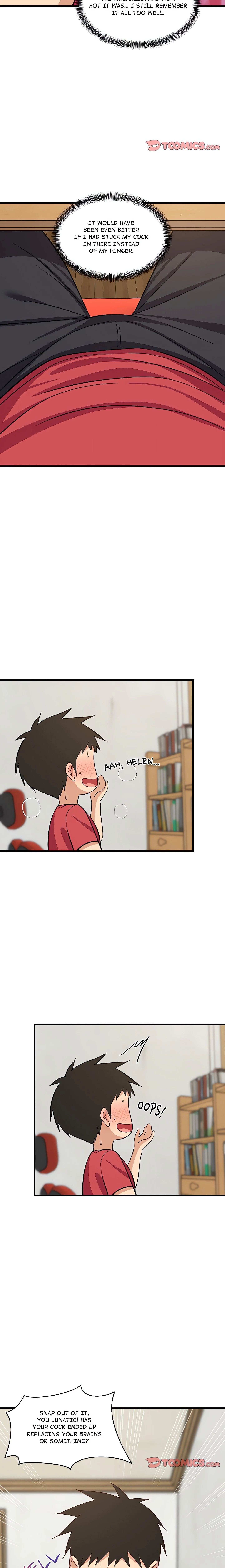 Chapter 26, page 23