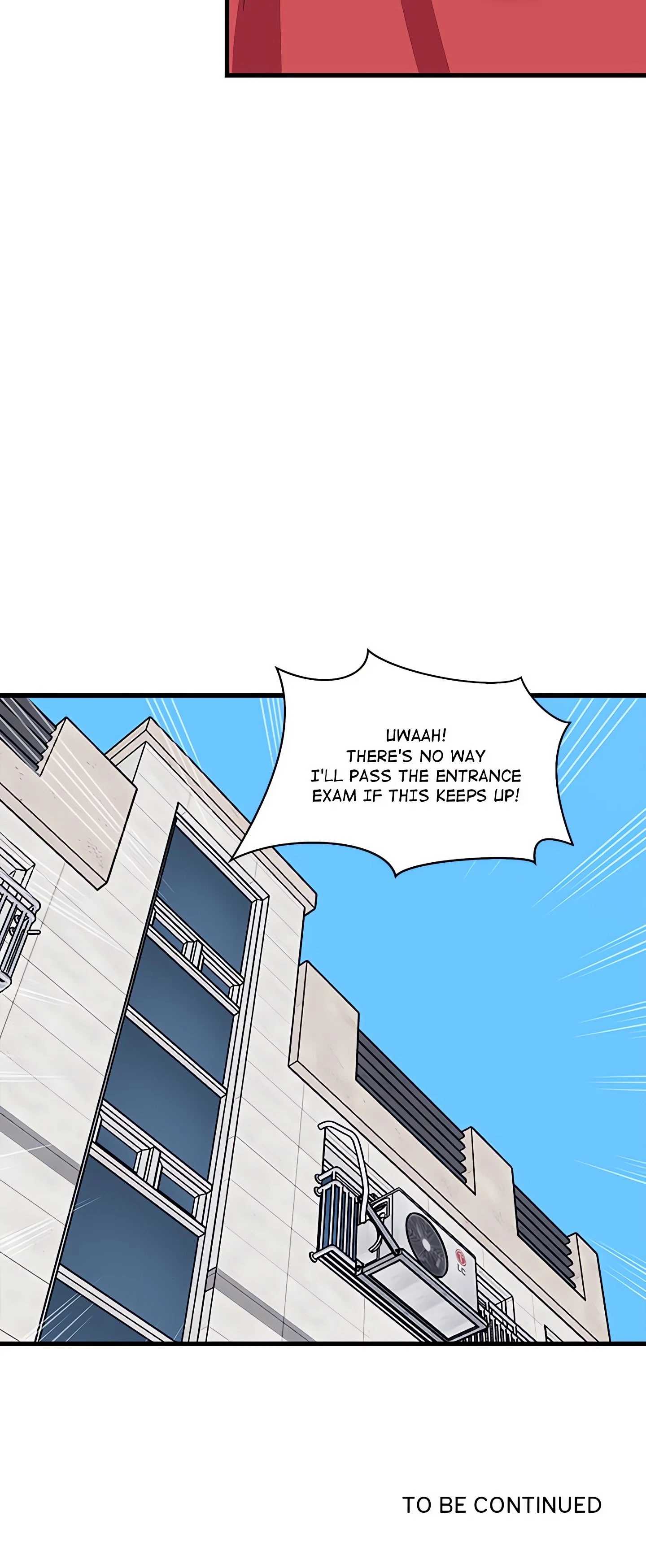 Chapter 26, page 25