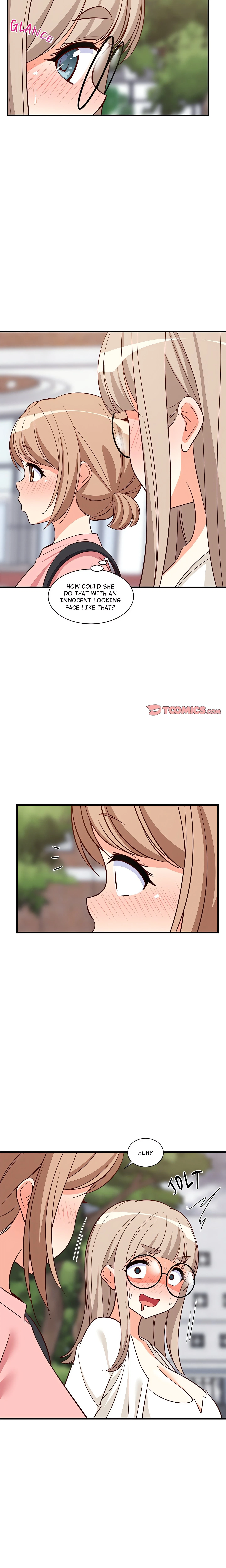 Chapter 26, page 5