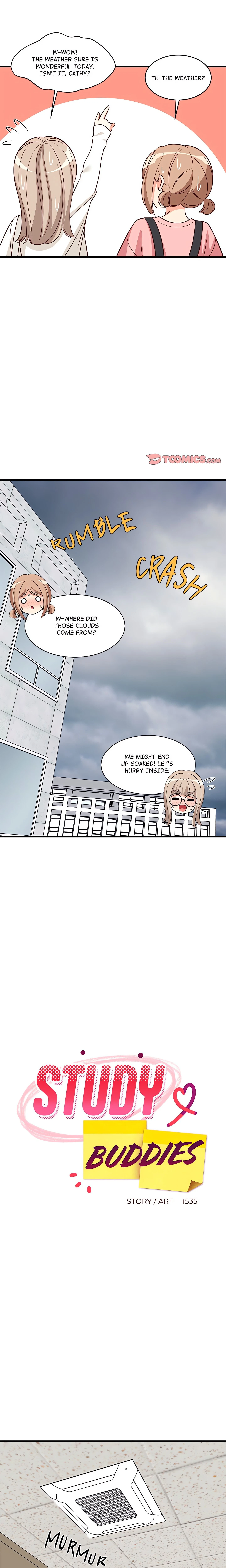 Chapter 26, page 6