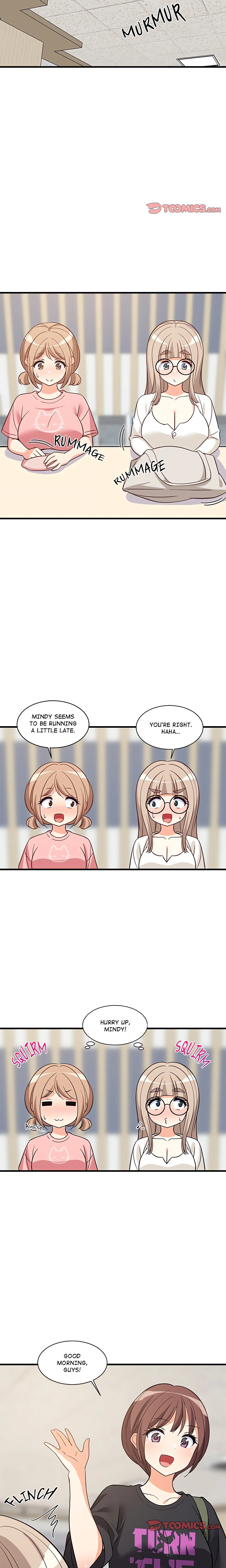 Chapter 26, page 7