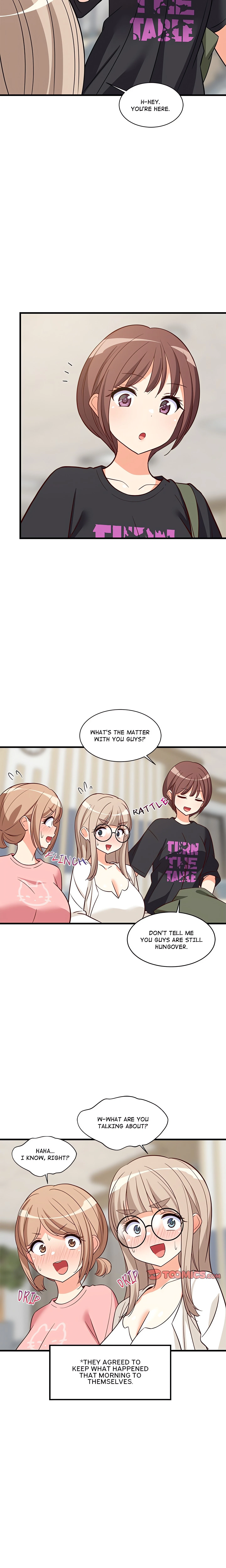 Chapter 26, page 8