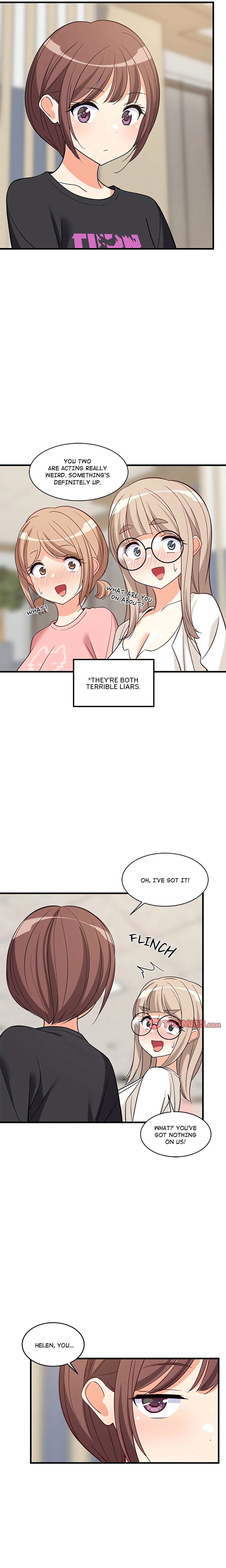 Chapter 26, page 9