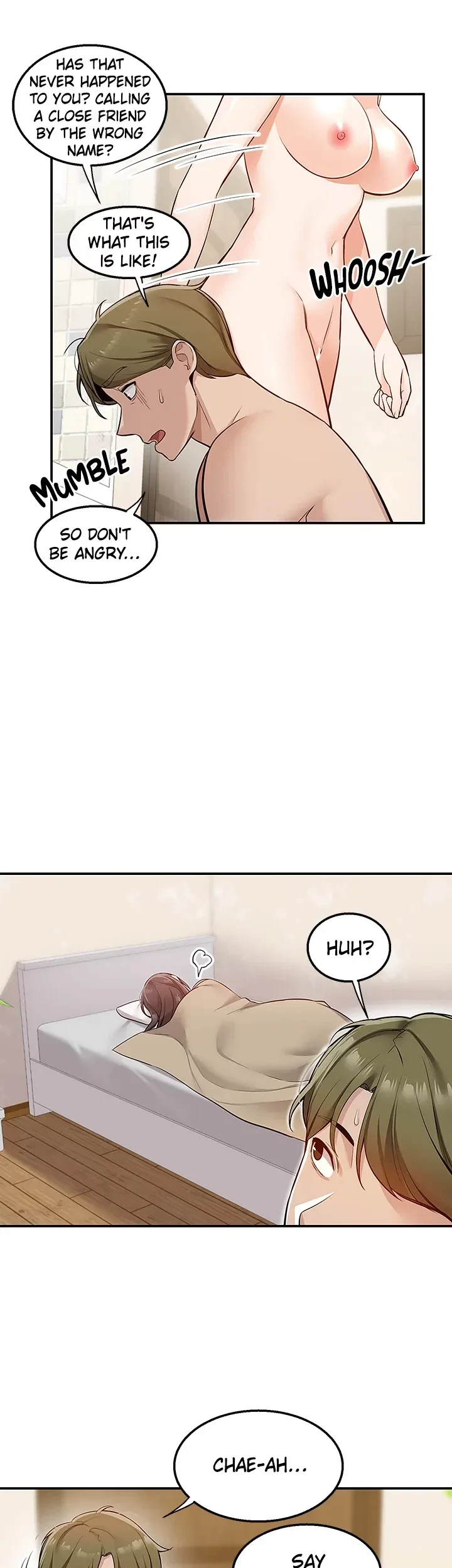 Chapter 9, page 12