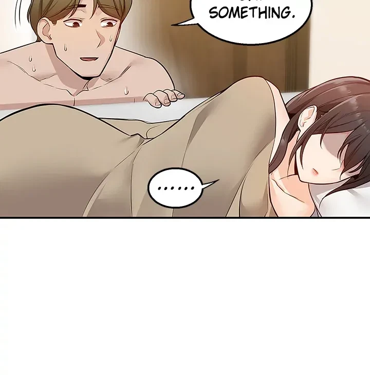 Chapter 9, page 13