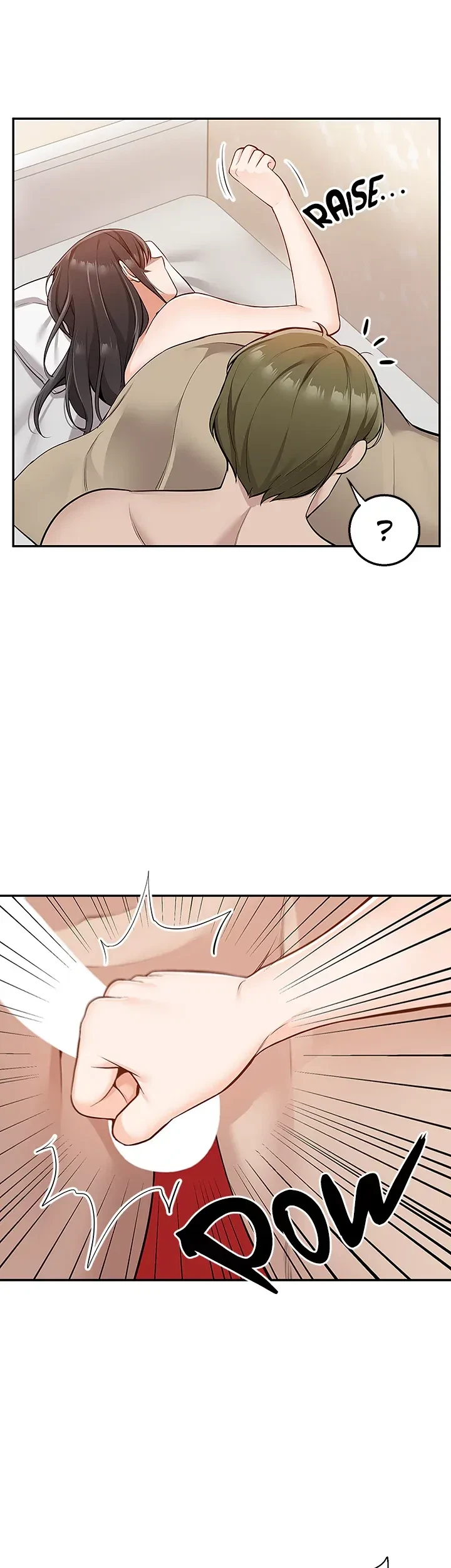 Chapter 9, page 14