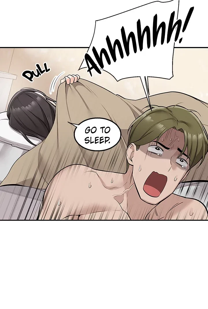 Chapter 9, page 15