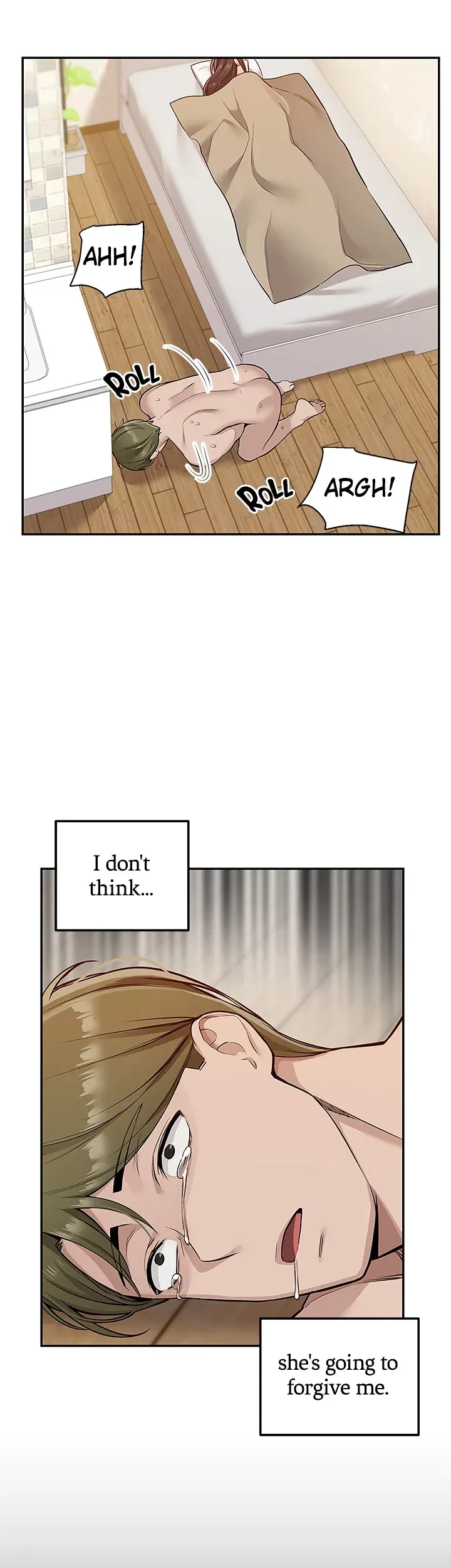 Chapter 9, page 16