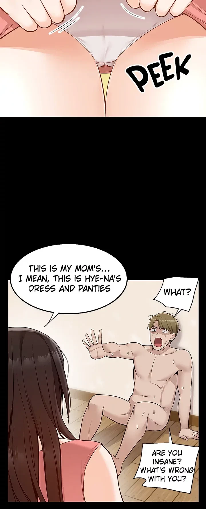Chapter 9, page 19