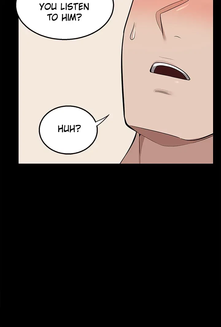 Chapter 9, page 23