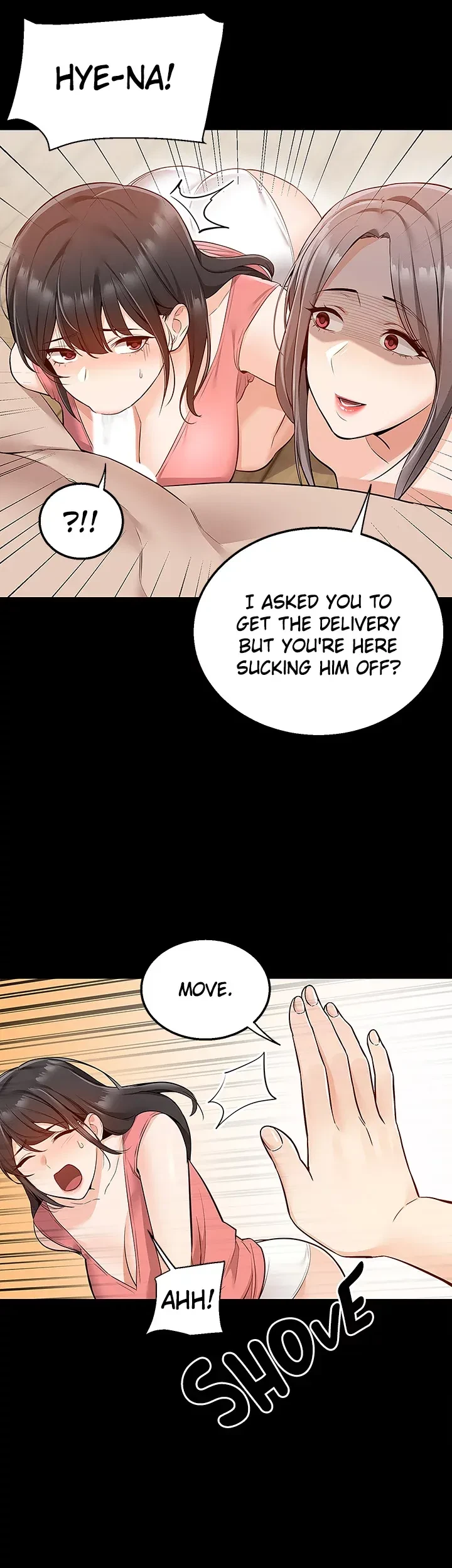 Chapter 9, page 24