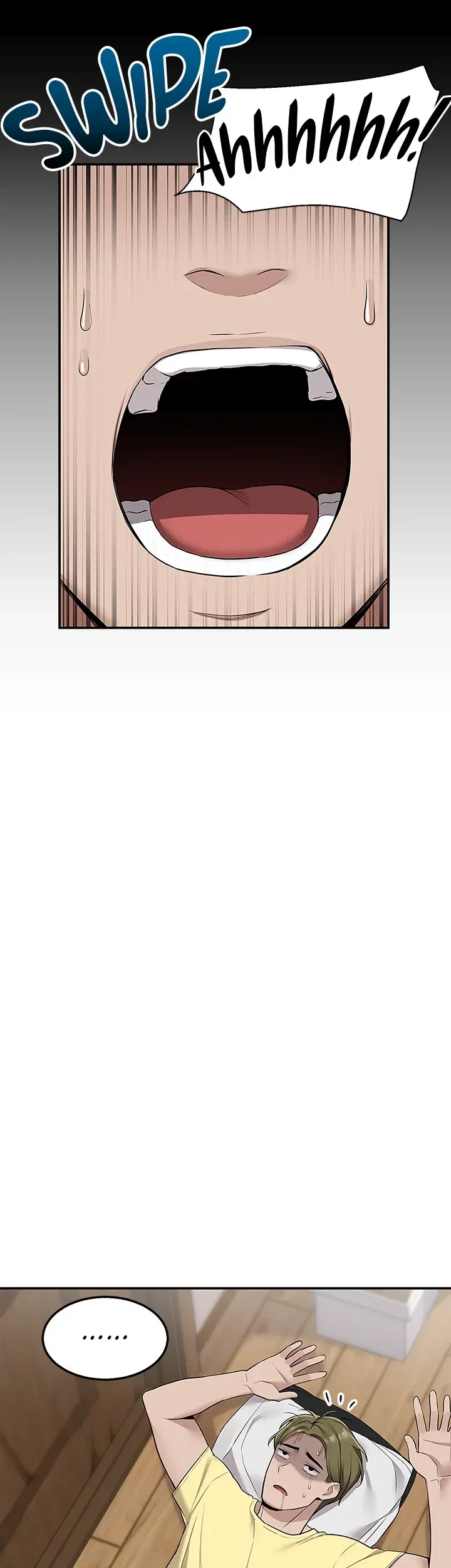 Chapter 9, page 26