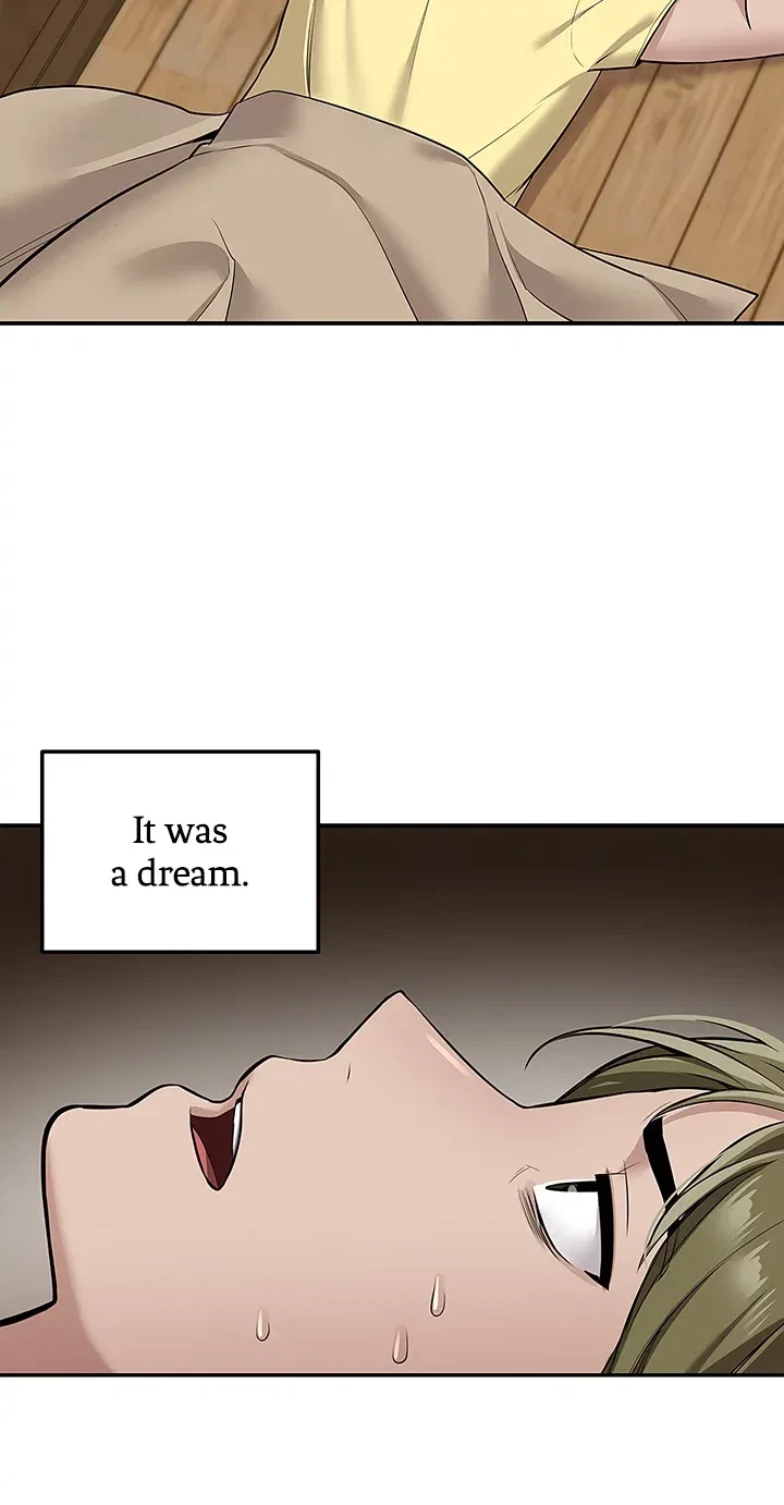 Chapter 9, page 27