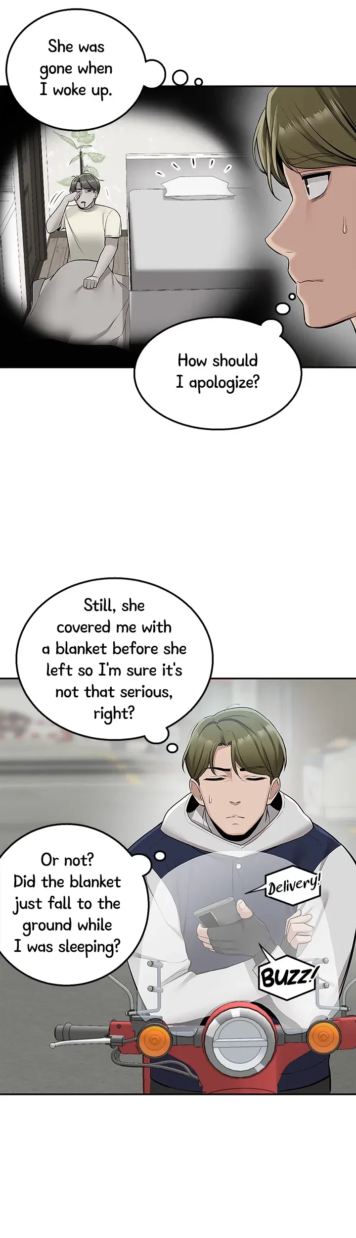 Chapter 9, page 30